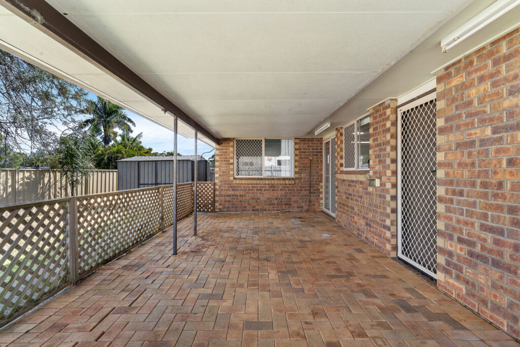 Sold - 33 Labanka Crescent - New Property in Gracemere - Real Estate by Michael Millers