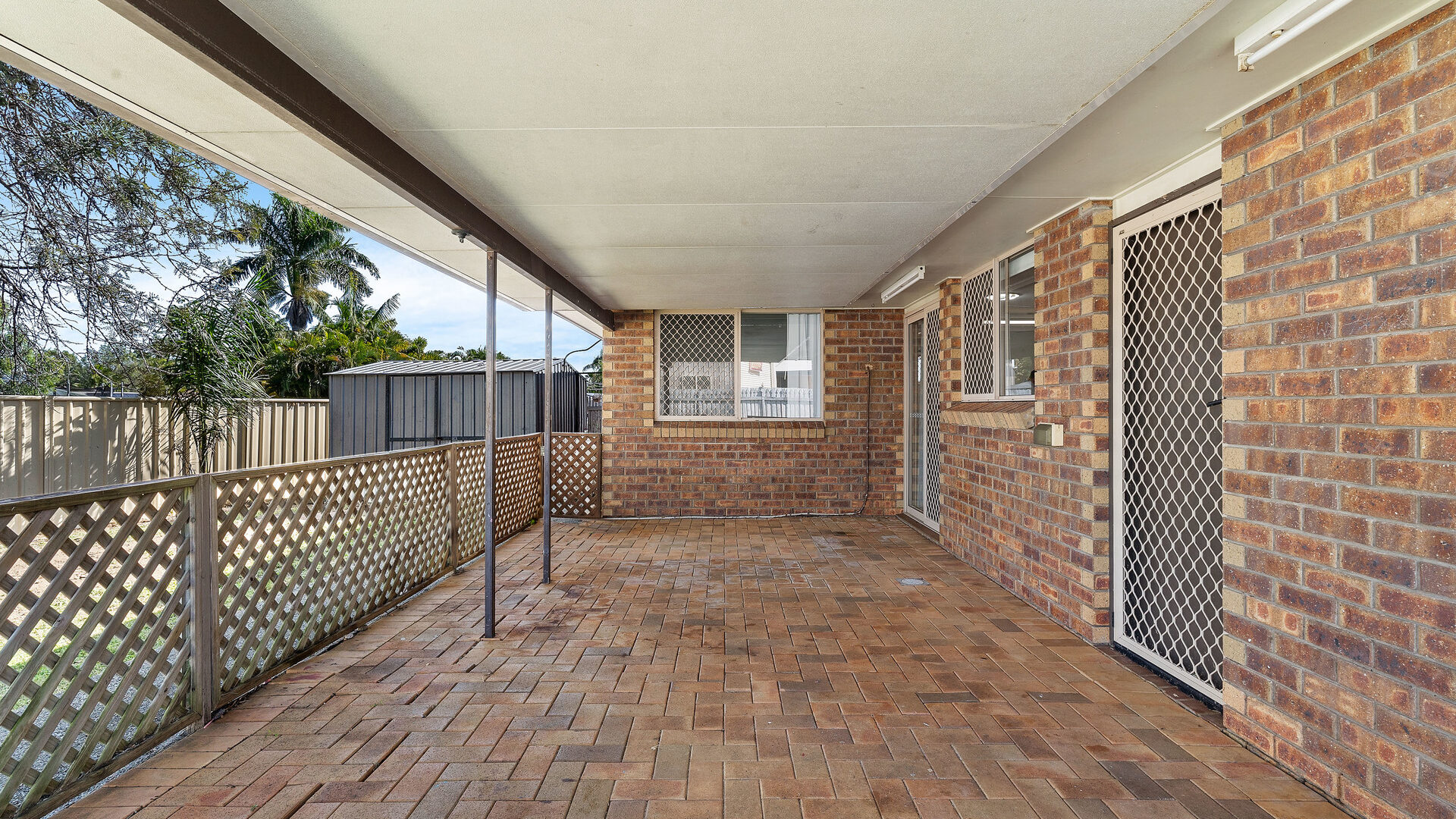 Sold - 33 Labanka Crescent - New Property in Gracemere - Real Estate by Michael Millers