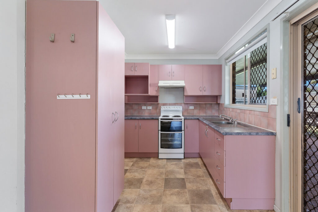 Sold - 33 Labanka Crescent - New Property in Gracemere - Real Estate by Michael Millers