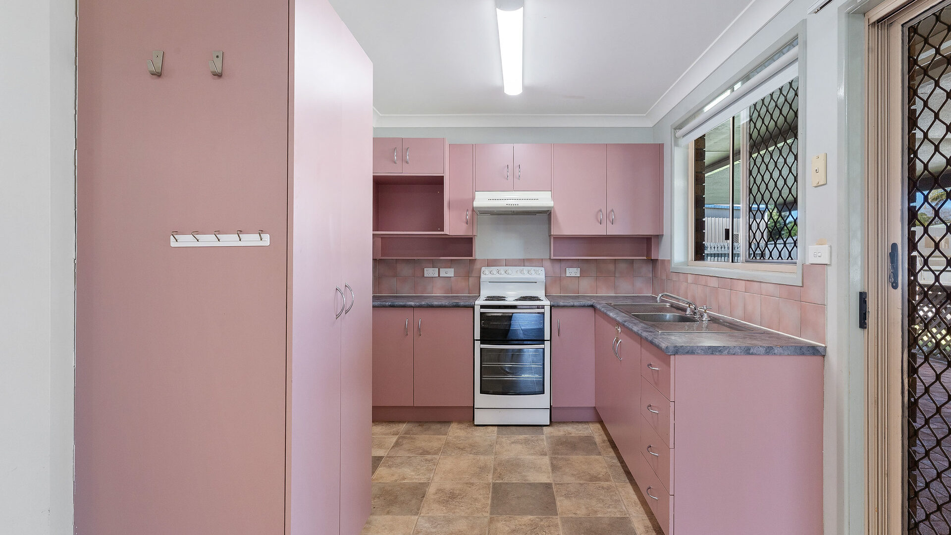 Sold - 33 Labanka Crescent - New Property in Gracemere - Real Estate by Michael Millers