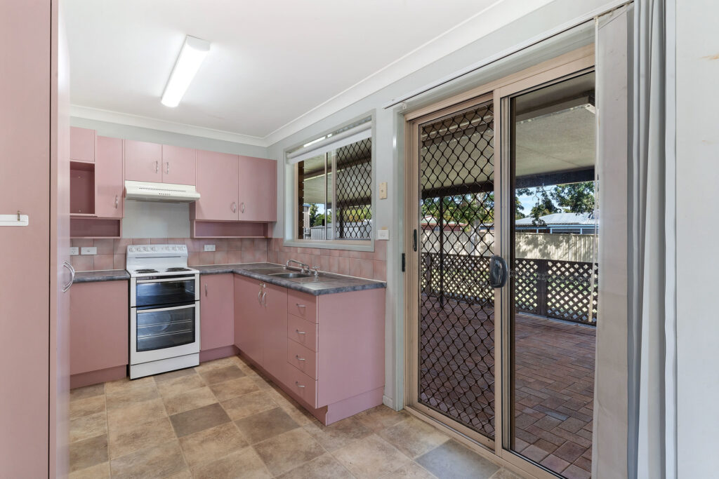 Sold - 33 Labanka Crescent - New Property in Gracemere - Real Estate by Michael Millers