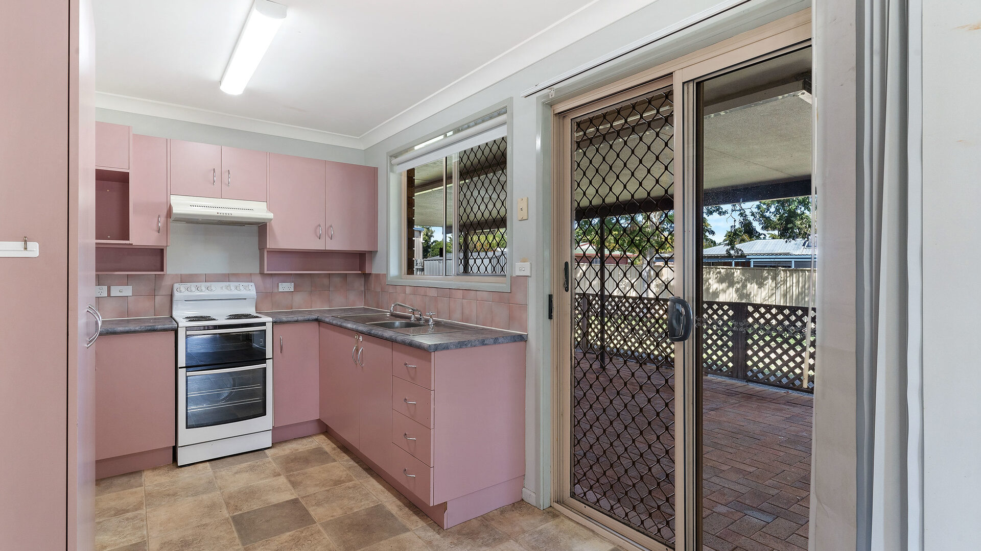 Sold - 33 Labanka Crescent - New Property in Gracemere - Real Estate by Michael Millers