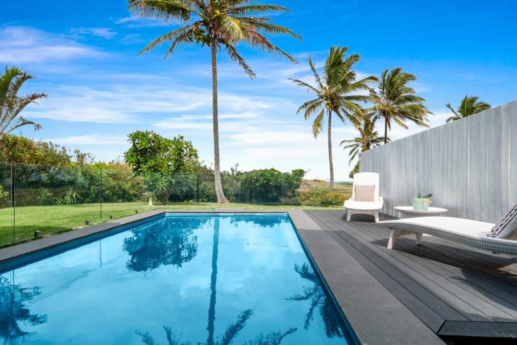 Sold - 21 Kiama Avenue - New Property in Bangalee - Real Estate by Michael Millers