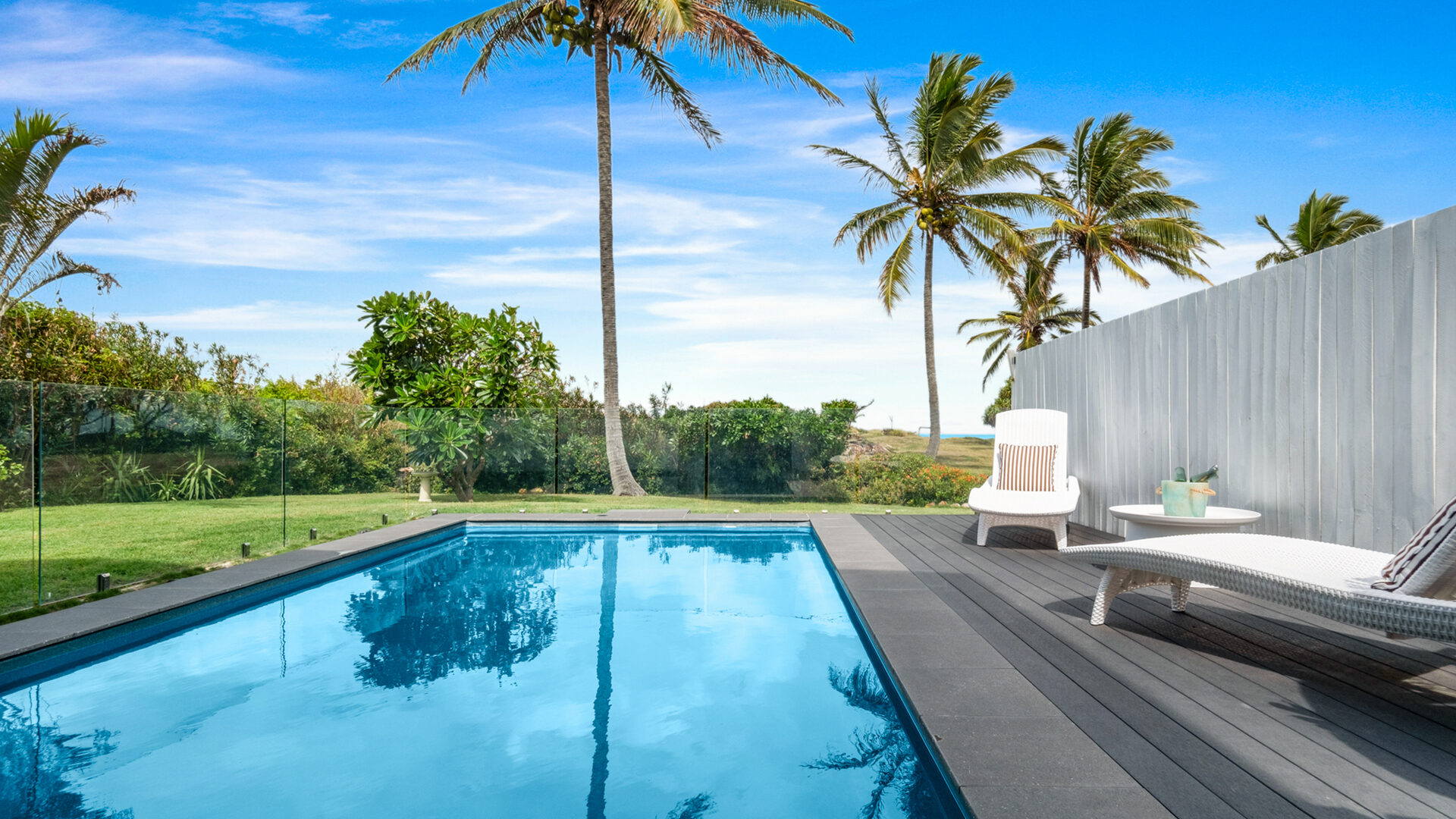 Sold - 21 Kiama Avenue - New Property in Bangalee - Real Estate by Michael Millers