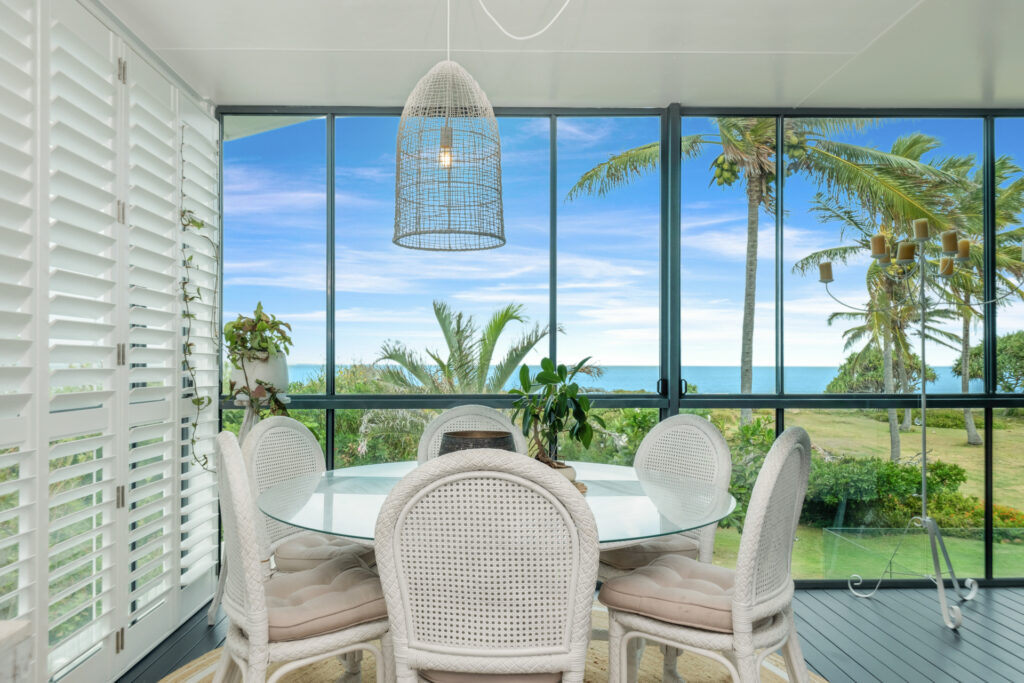 Sold - 21 Kiama Avenue - New Property in Bangalee - Real Estate by Michael Millers