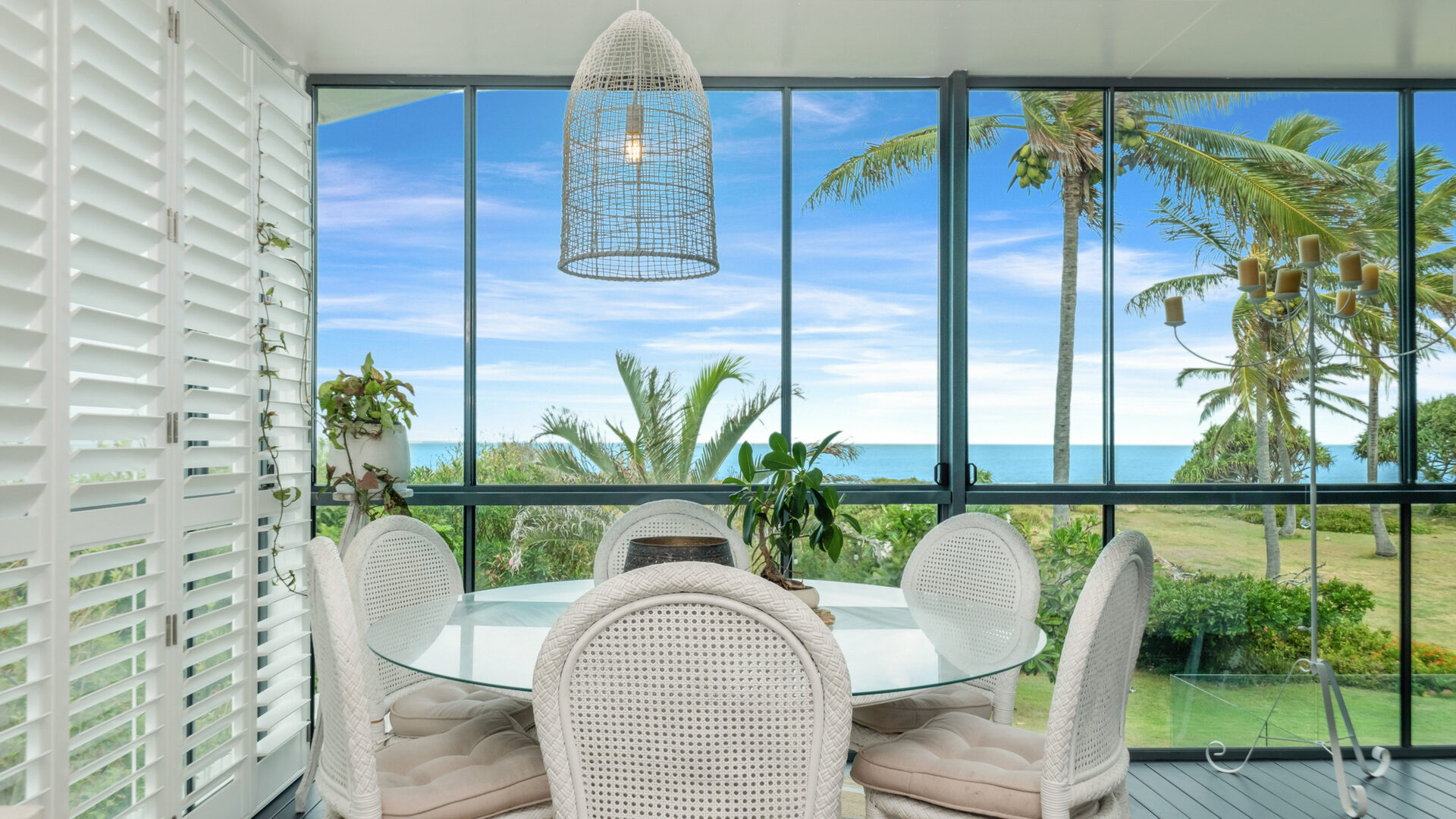 Sold - 21 Kiama Avenue - New Property in Bangalee - Real Estate by Michael Millers