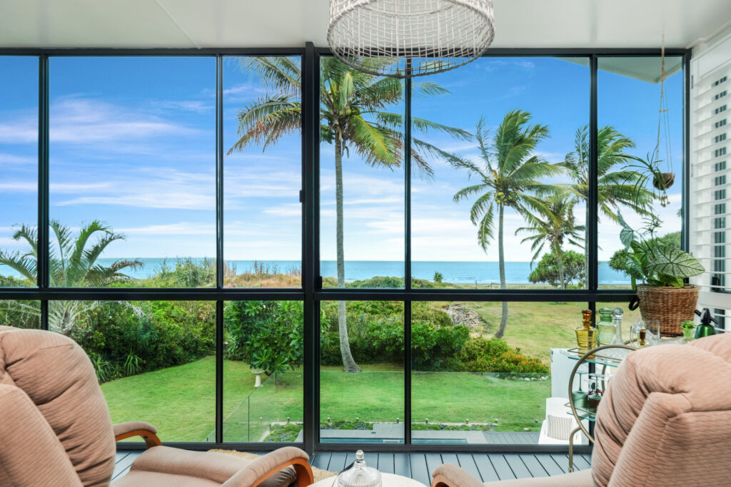 Sold - 21 Kiama Avenue - New Property in Bangalee - Real Estate by Michael Millers