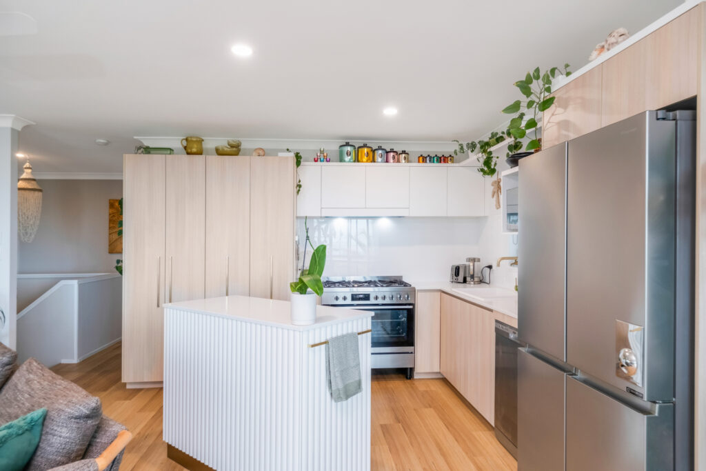 Sold - 21 Kiama Avenue - New Property in Bangalee - Real Estate by Michael Millers