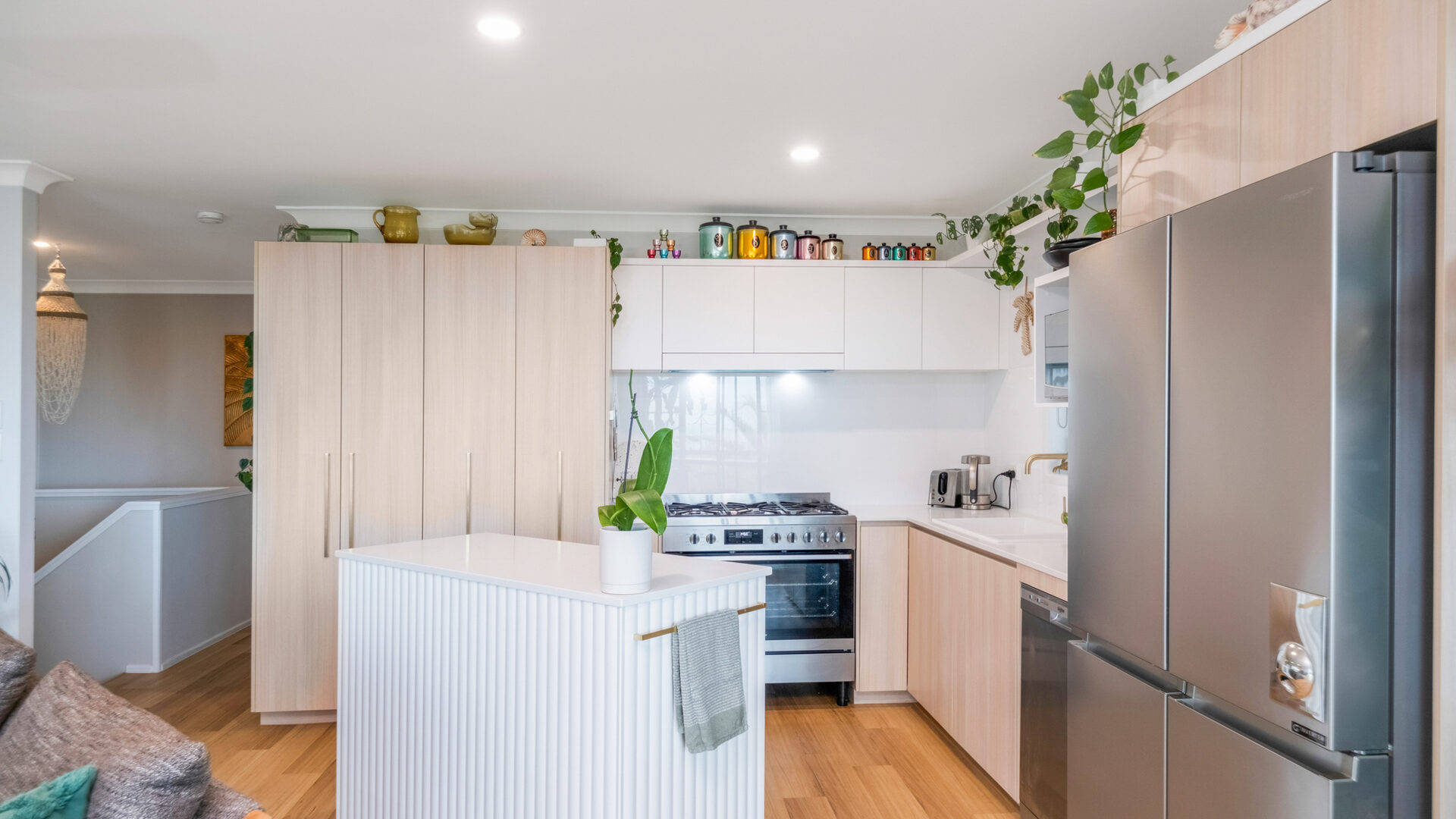 Sold - 21 Kiama Avenue - New Property in Bangalee - Real Estate by Michael Millers