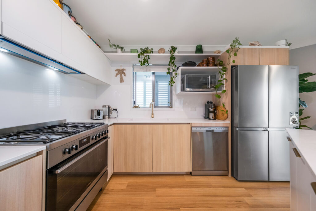 Sold - 21 Kiama Avenue - New Property in Bangalee - Real Estate by Michael Millers