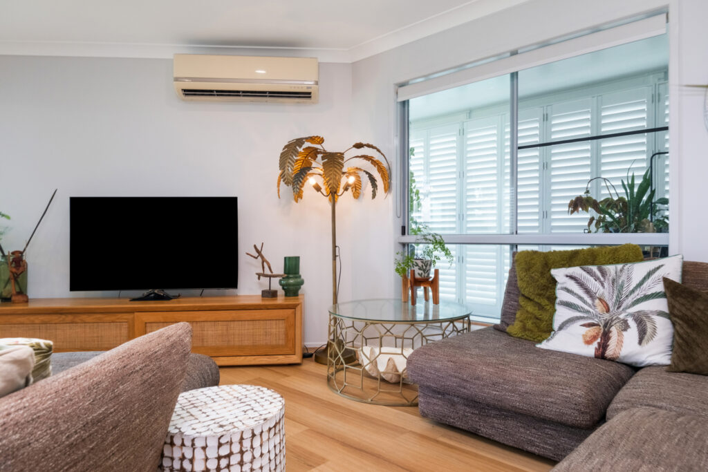 Sold - 21 Kiama Avenue - New Property in Bangalee - Real Estate by Michael Millers