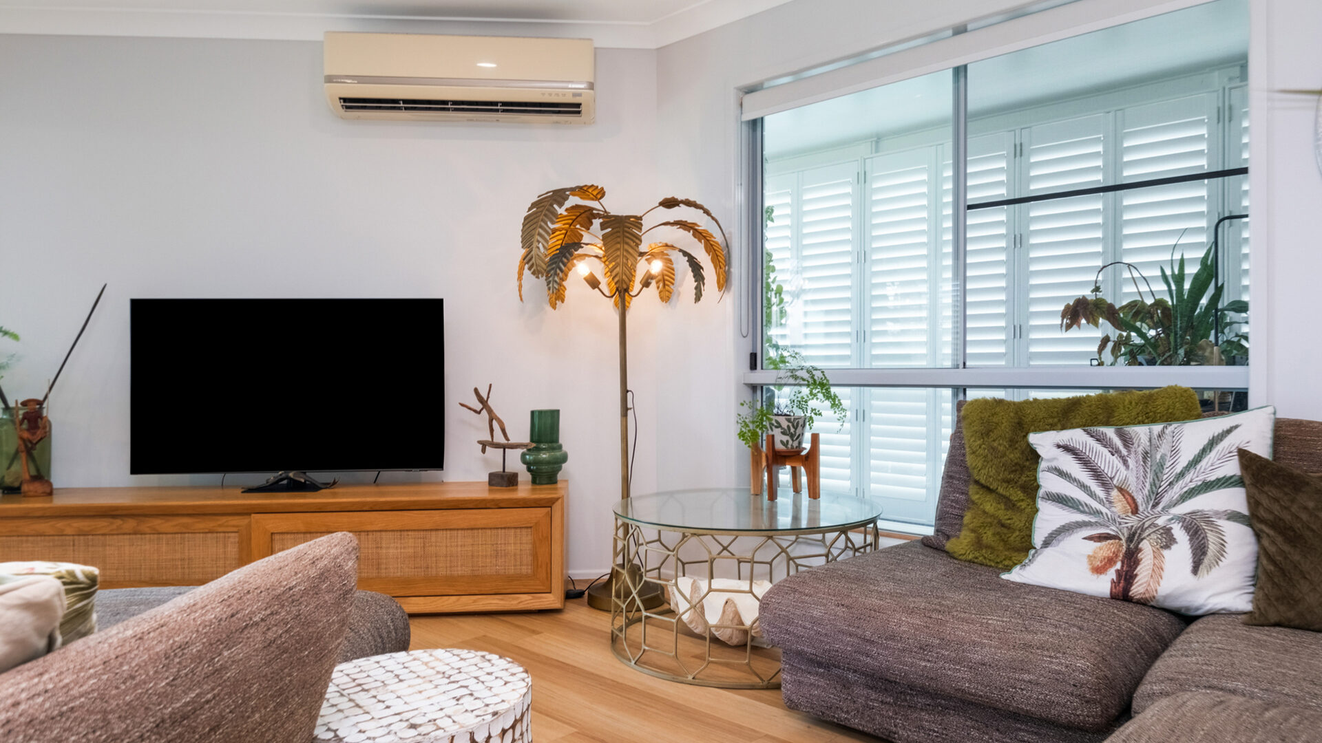 Sold - 21 Kiama Avenue - New Property in Bangalee - Real Estate by Michael Millers