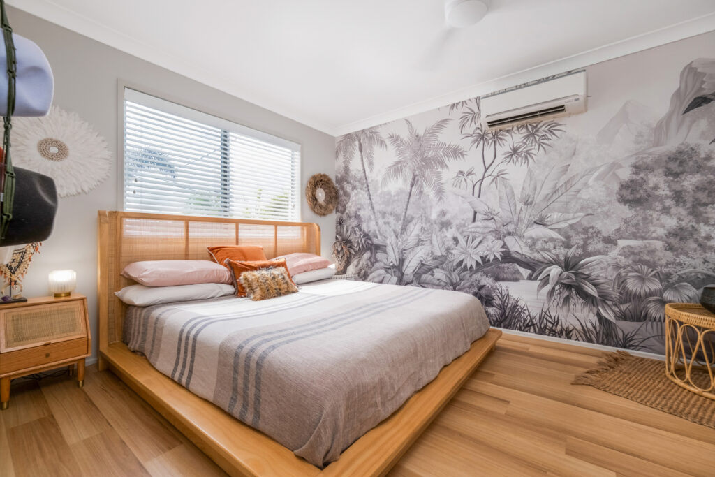 Sold - 21 Kiama Avenue - New Property in Bangalee - Real Estate by Michael Millers
