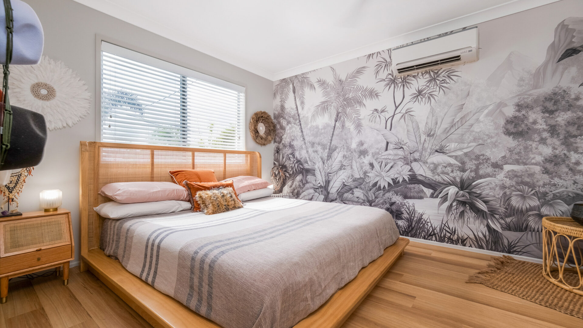 Sold - 21 Kiama Avenue - New Property in Bangalee - Real Estate by Michael Millers