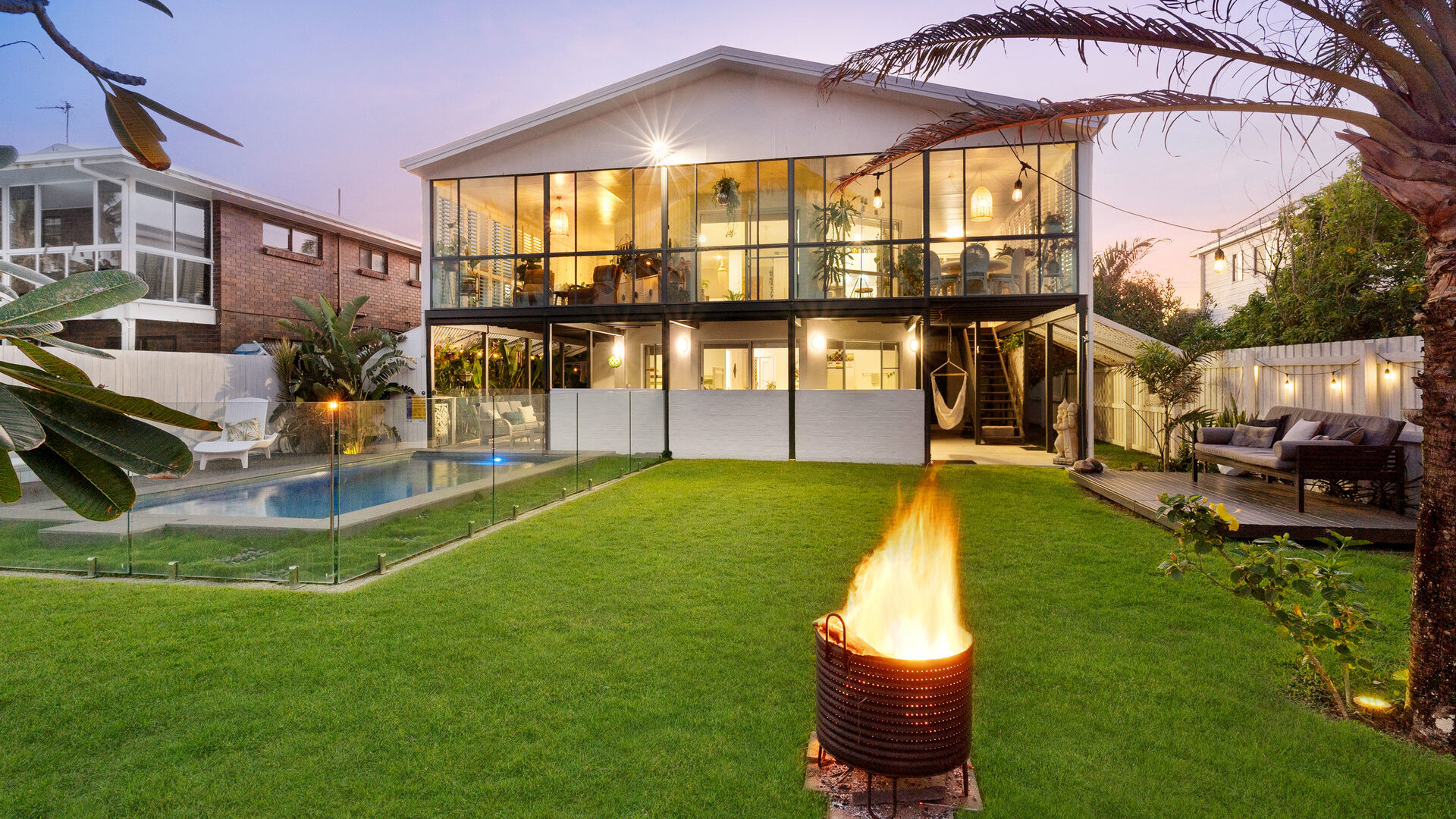 Sold - 21 Kiama Avenue - New Property in Bangalee - Real Estate by Michael Millers