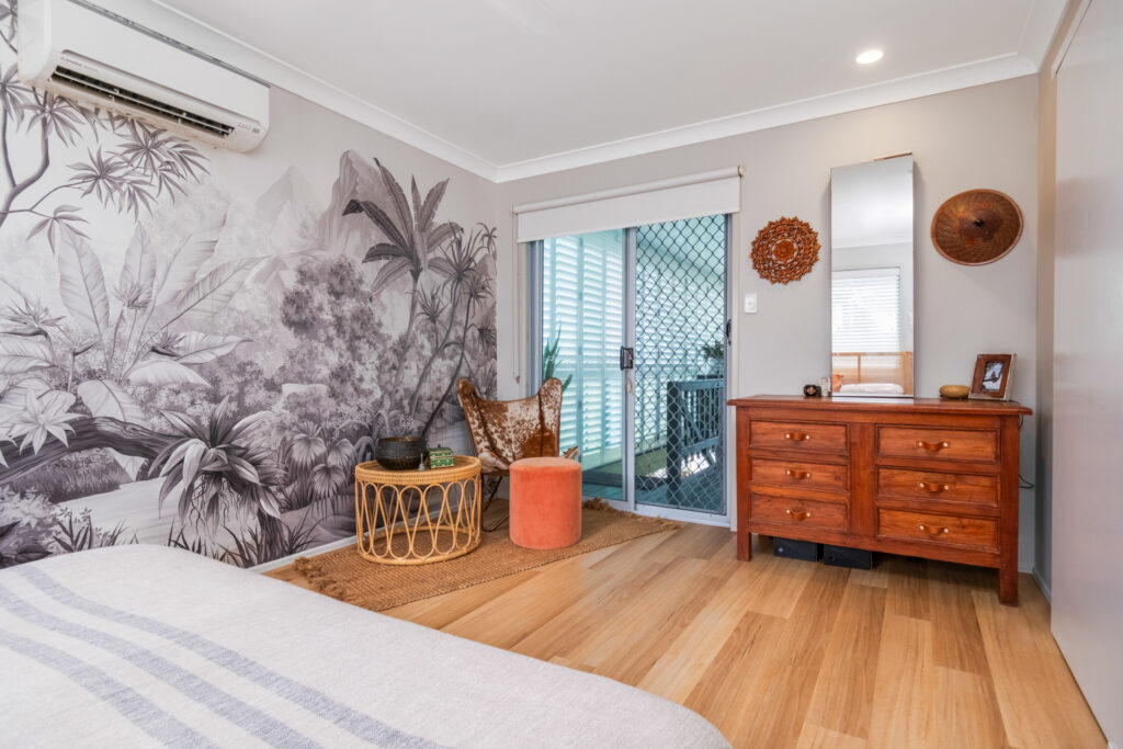 Sold - 21 Kiama Avenue - New Property in Bangalee - Real Estate by Michael Millers