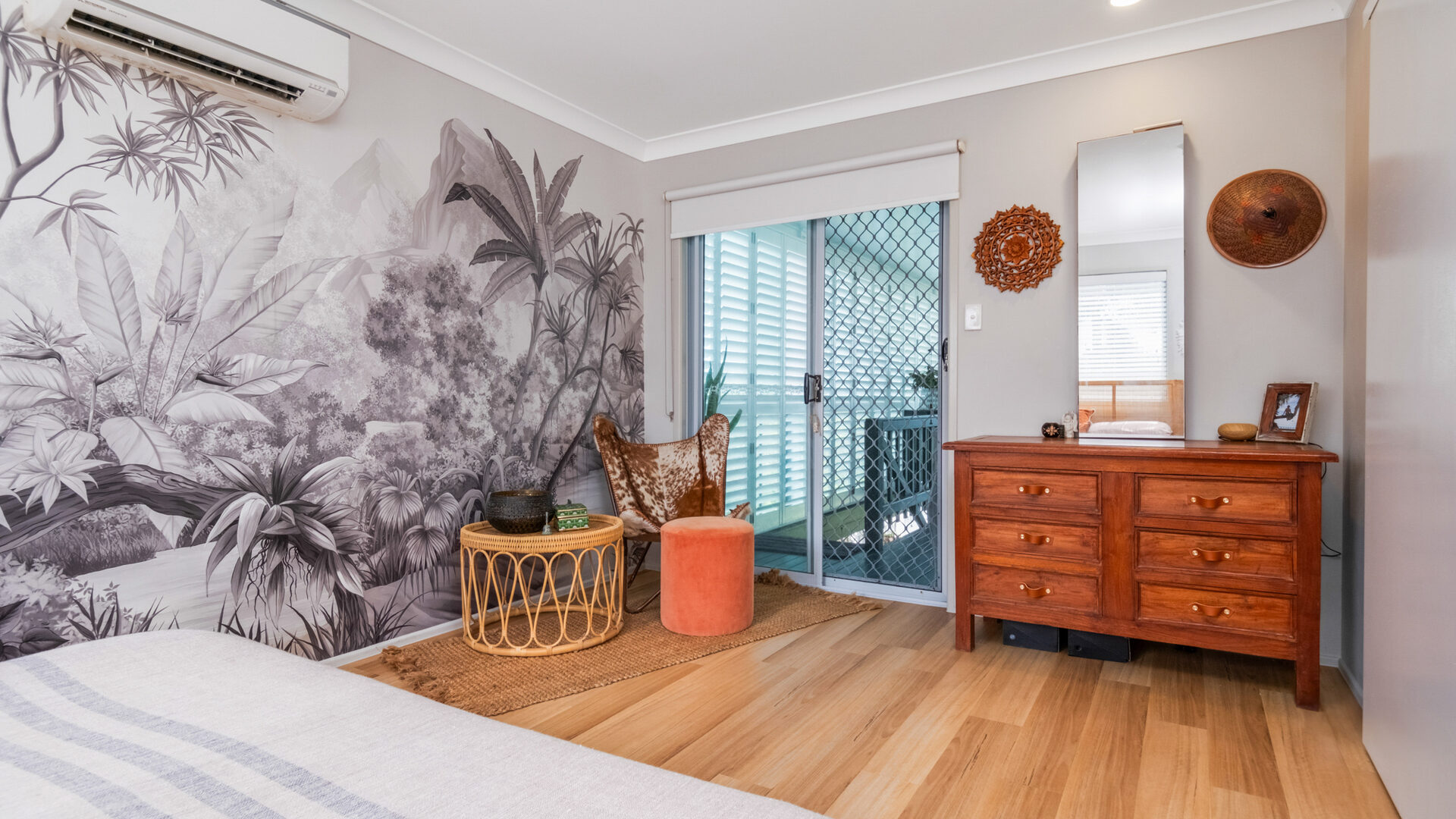 Sold - 21 Kiama Avenue - New Property in Bangalee - Real Estate by Michael Millers
