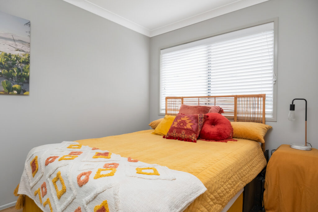 Sold - 21 Kiama Avenue - New Property in Bangalee - Real Estate by Michael Millers