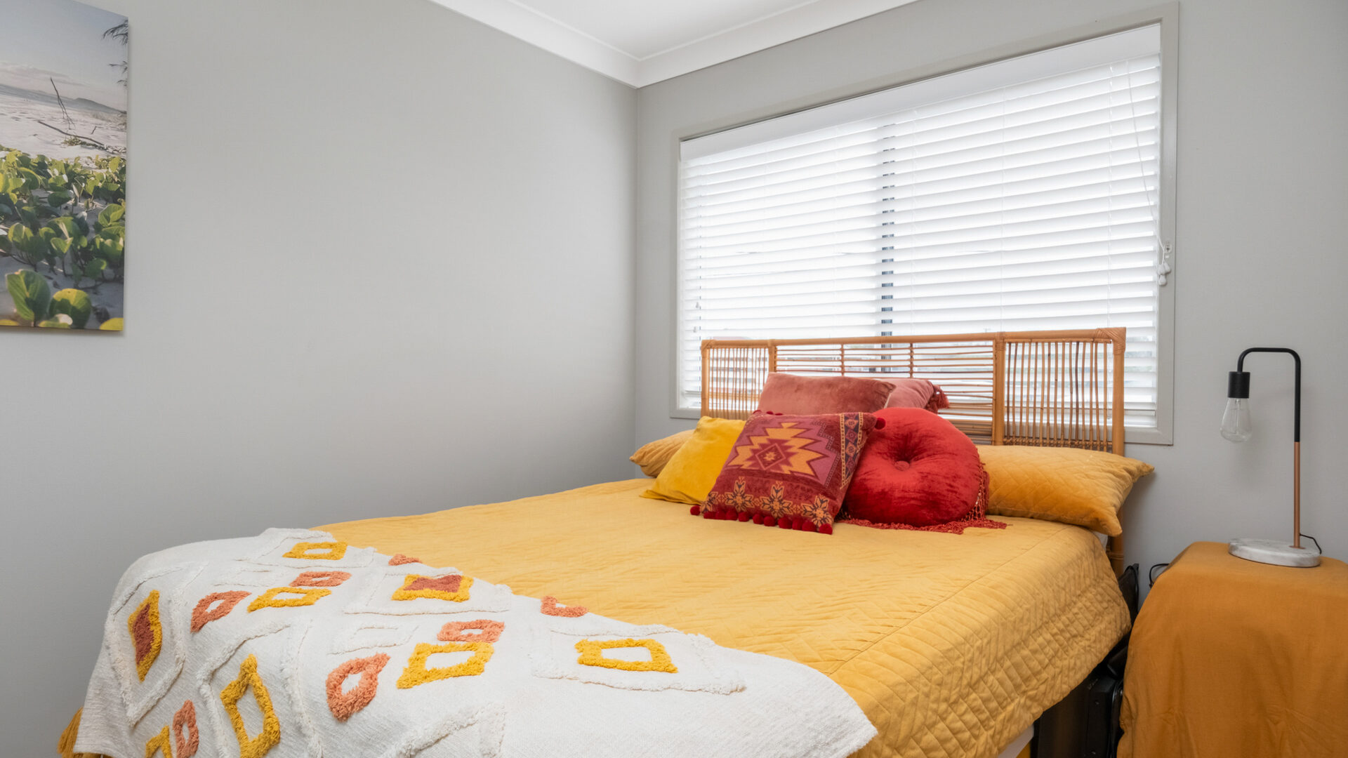 Sold - 21 Kiama Avenue - New Property in Bangalee - Real Estate by Michael Millers