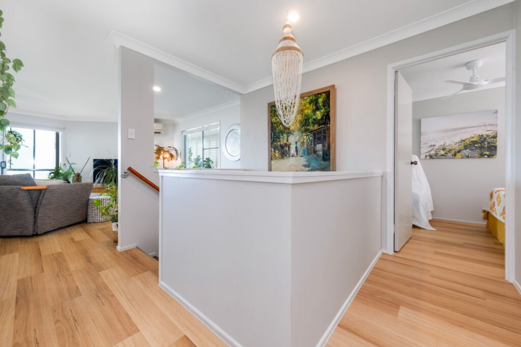 Sold - 21 Kiama Avenue - New Property in Bangalee - Real Estate by Michael Millers