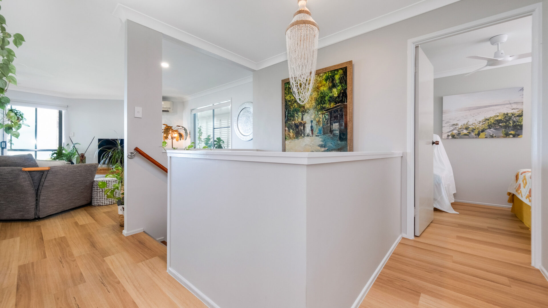Sold - 21 Kiama Avenue - New Property in Bangalee - Real Estate by Michael Millers