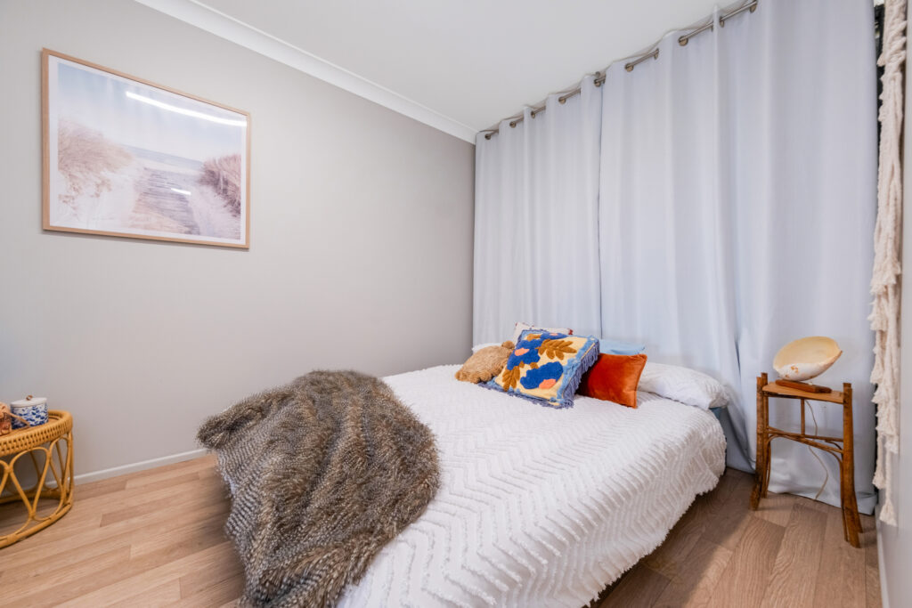 Sold - 21 Kiama Avenue - New Property in Bangalee - Real Estate by Michael Millers