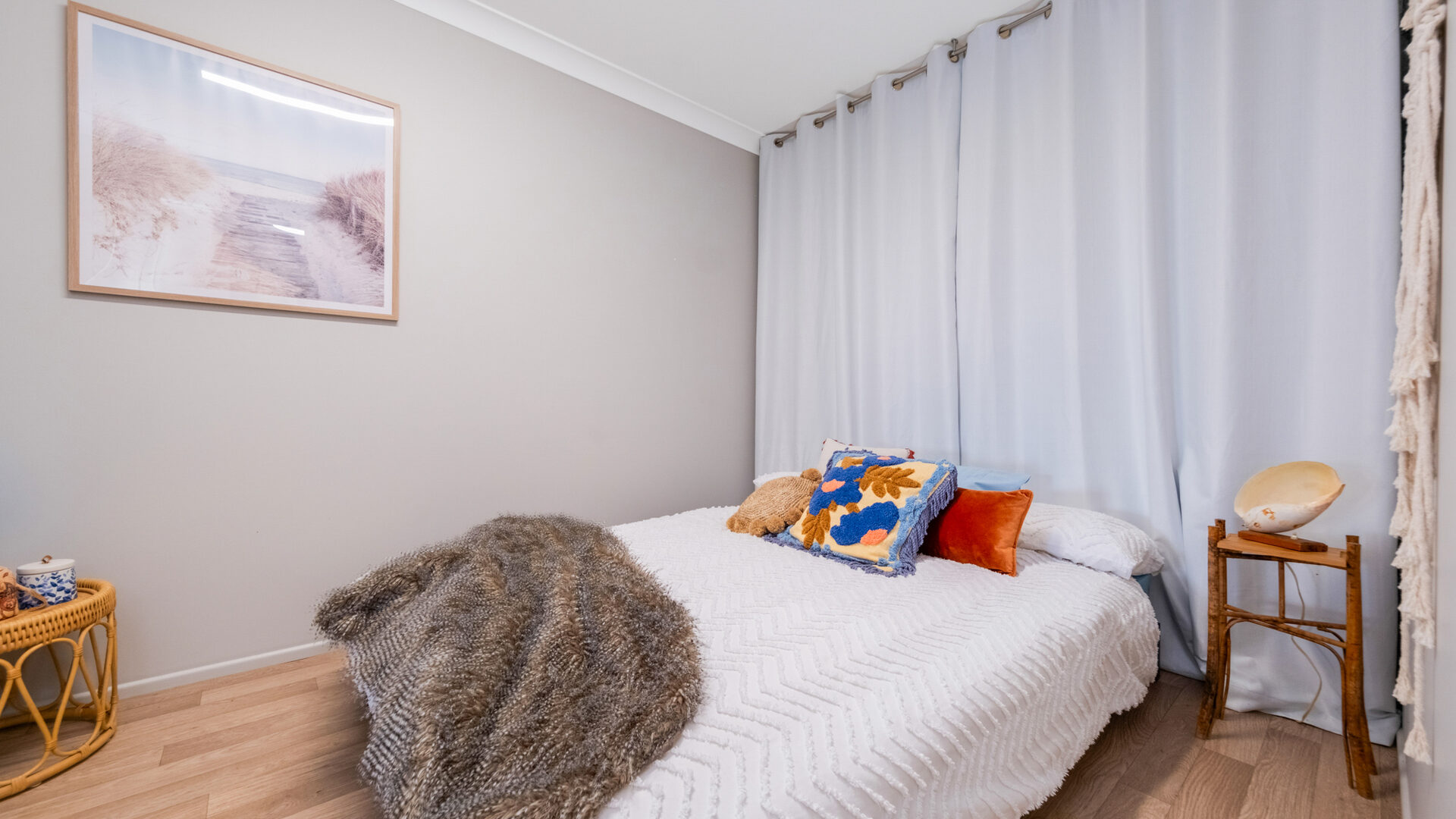 Sold - 21 Kiama Avenue - New Property in Bangalee - Real Estate by Michael Millers