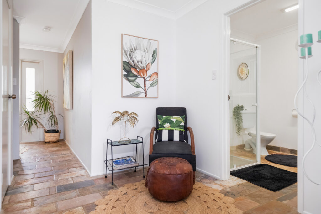 Sold - 21 Kiama Avenue - New Property in Bangalee - Real Estate by Michael Millers