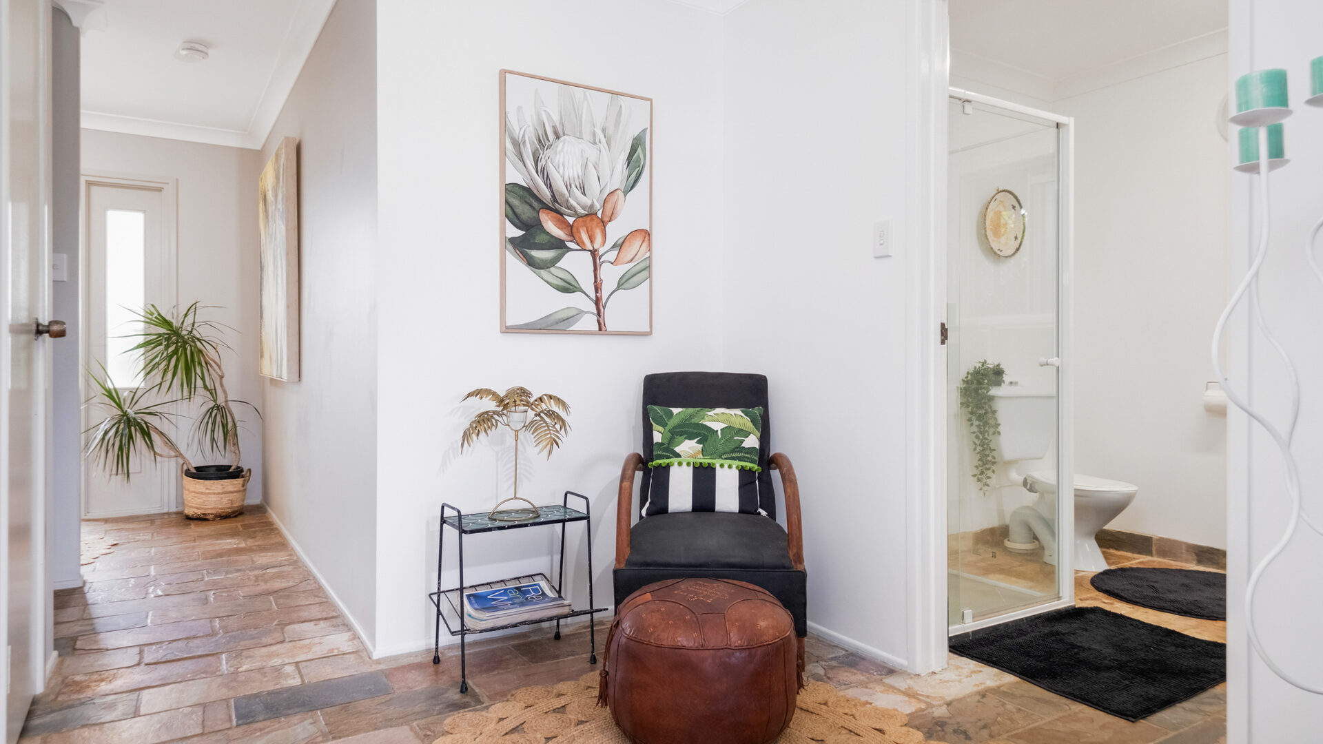 Sold - 21 Kiama Avenue - New Property in Bangalee - Real Estate by Michael Millers