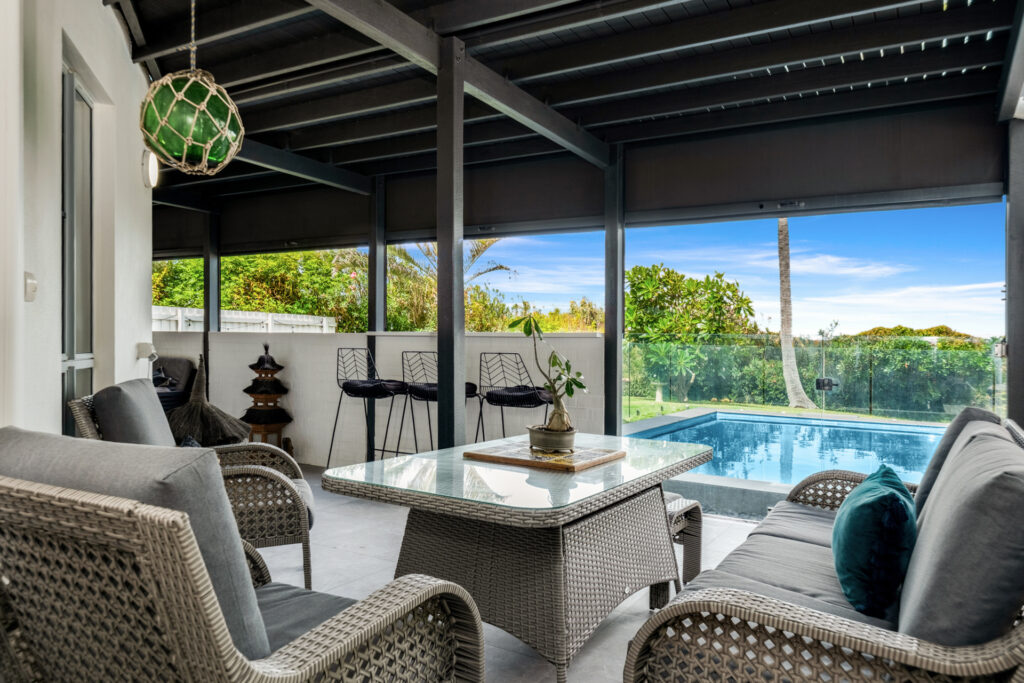 Sold - 21 Kiama Avenue - New Property in Bangalee - Real Estate by Michael Millers