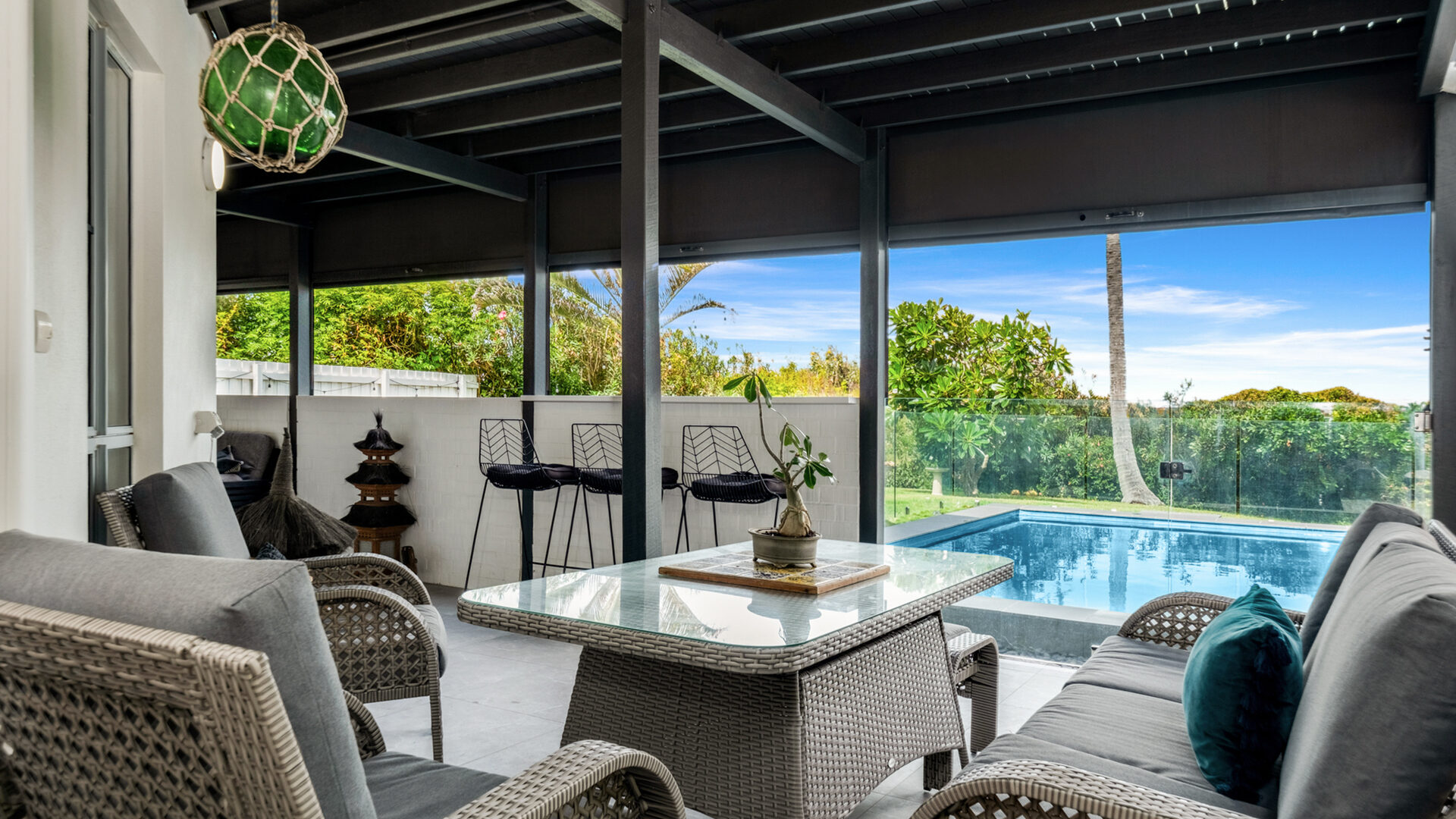 Sold - 21 Kiama Avenue - New Property in Bangalee - Real Estate by Michael Millers