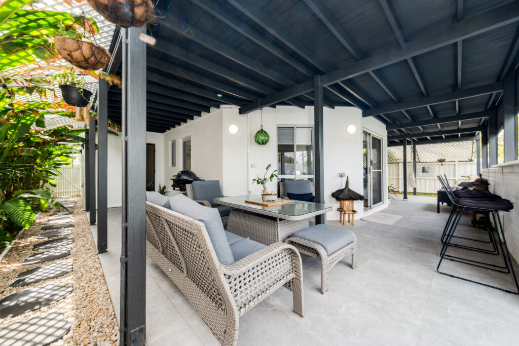 Sold - 21 Kiama Avenue - New Property in Bangalee - Real Estate by Michael Millers