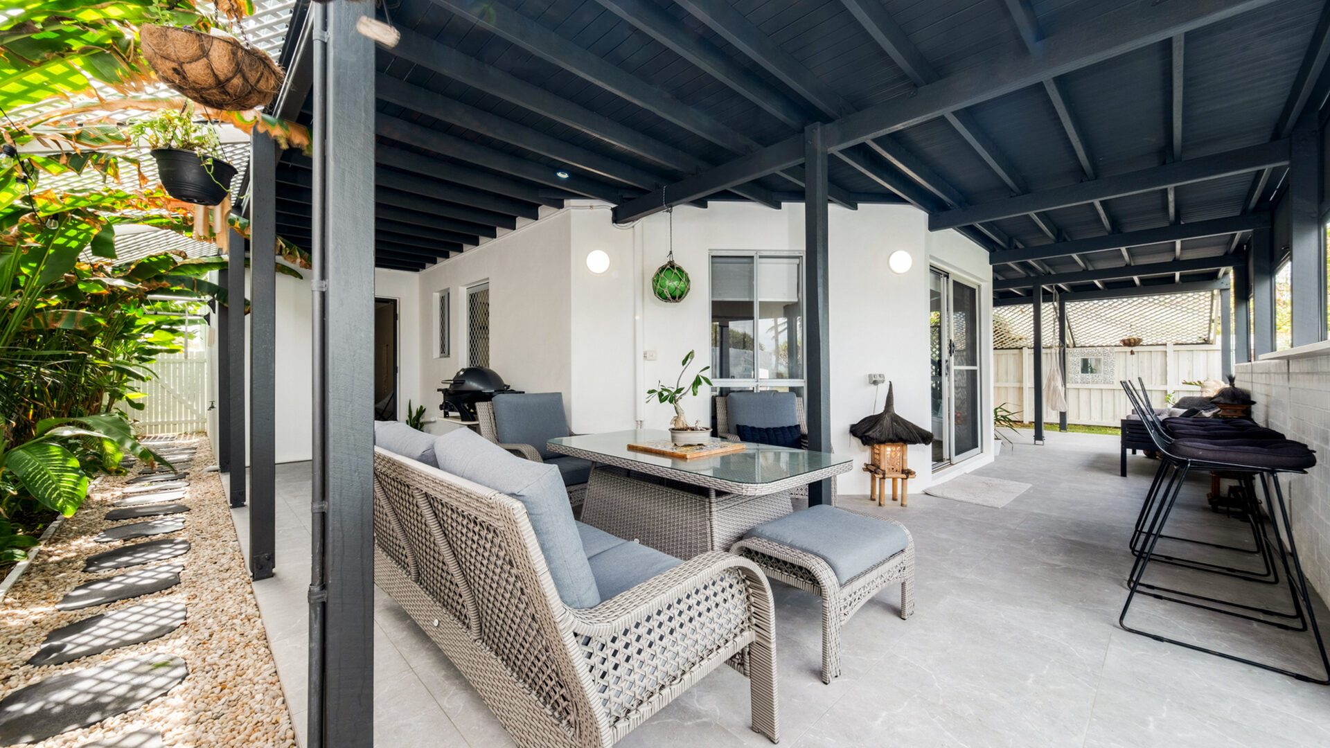 Sold - 21 Kiama Avenue - New Property in Bangalee - Real Estate by Michael Millers