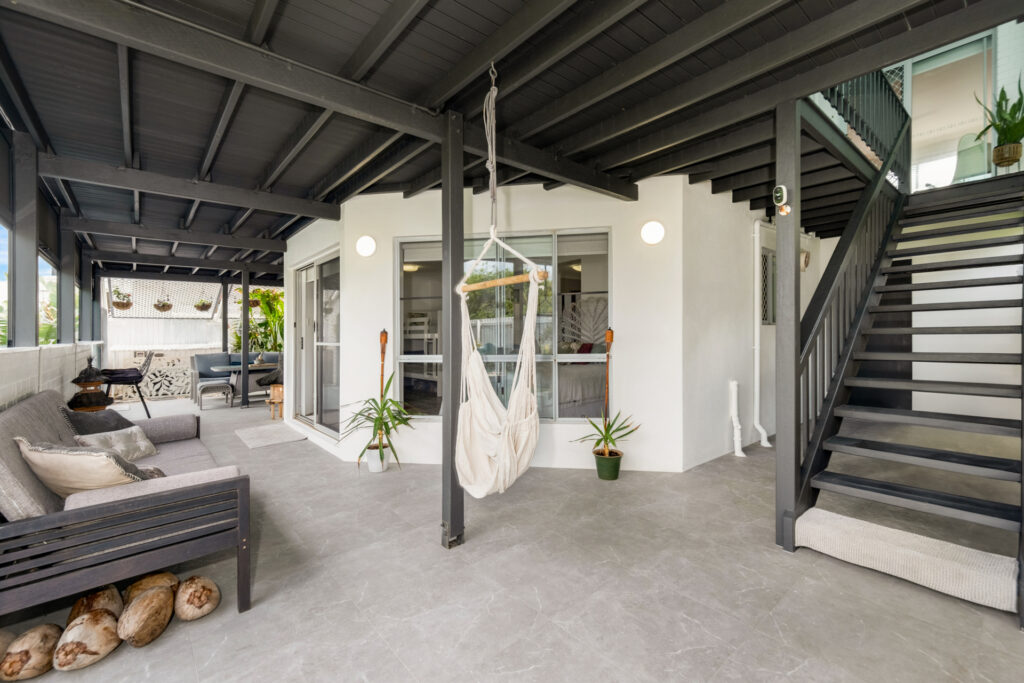Sold - 21 Kiama Avenue - New Property in Bangalee - Real Estate by Michael Millers