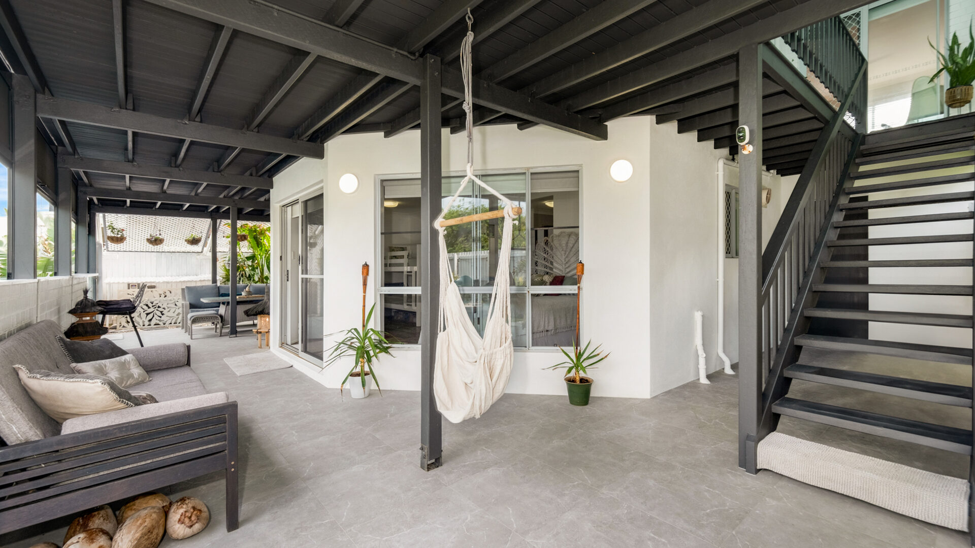 Sold - 21 Kiama Avenue - New Property in Bangalee - Real Estate by Michael Millers