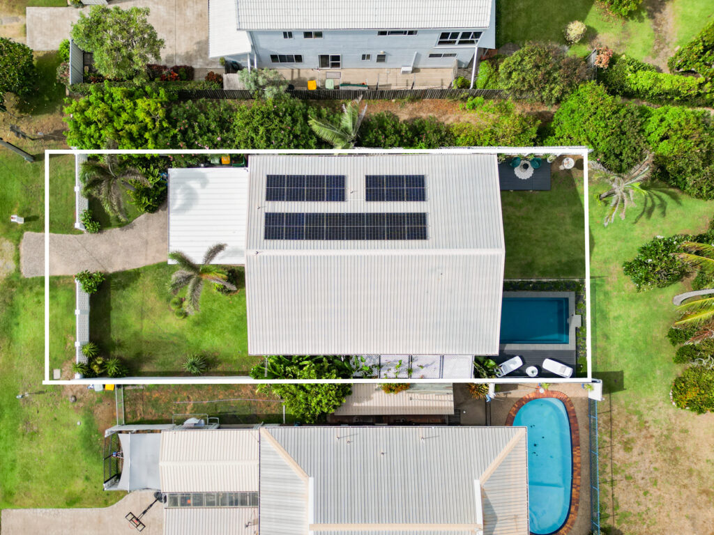 Sold - 21 Kiama Avenue - New Property in Bangalee - Real Estate by Michael Millers