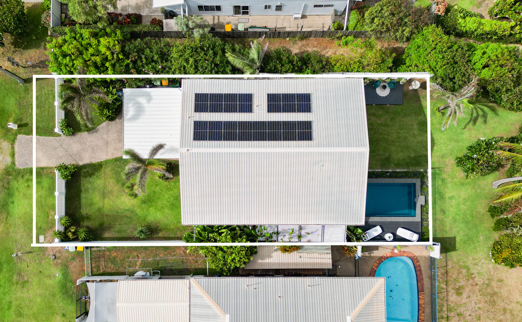 Sold - 21 Kiama Avenue - New Property in Bangalee - Real Estate by Michael Millers