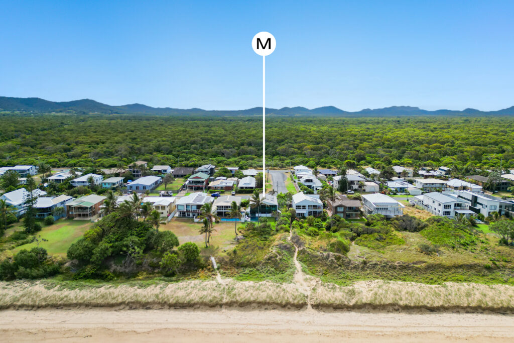 Sold - 21 Kiama Avenue - New Property in Bangalee - Real Estate by Michael Millers