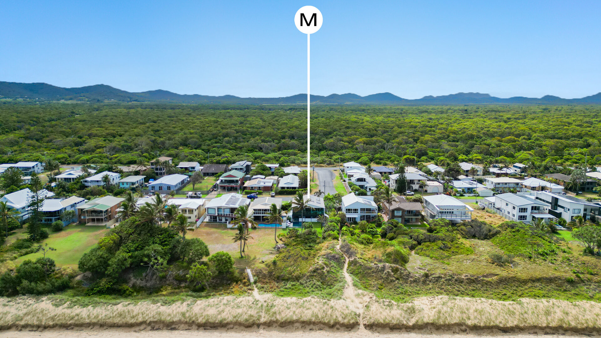 Sold - 21 Kiama Avenue - New Property in Bangalee - Real Estate by Michael Millers