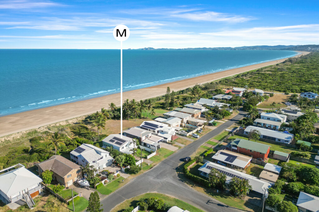 Sold - 21 Kiama Avenue - New Property in Bangalee - Real Estate by Michael Millers