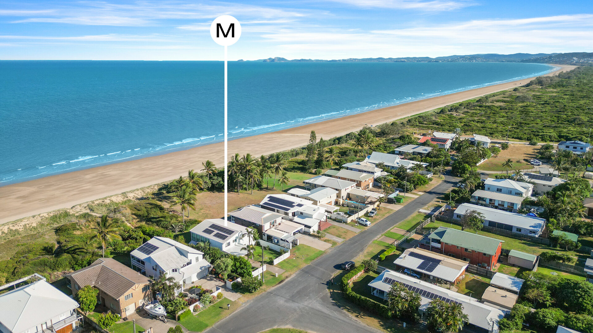 Sold - 21 Kiama Avenue - New Property in Bangalee - Real Estate by Michael Millers