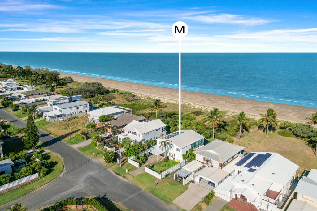 Sold - 21 Kiama Avenue - New Property in Bangalee - Real Estate by Michael Millers