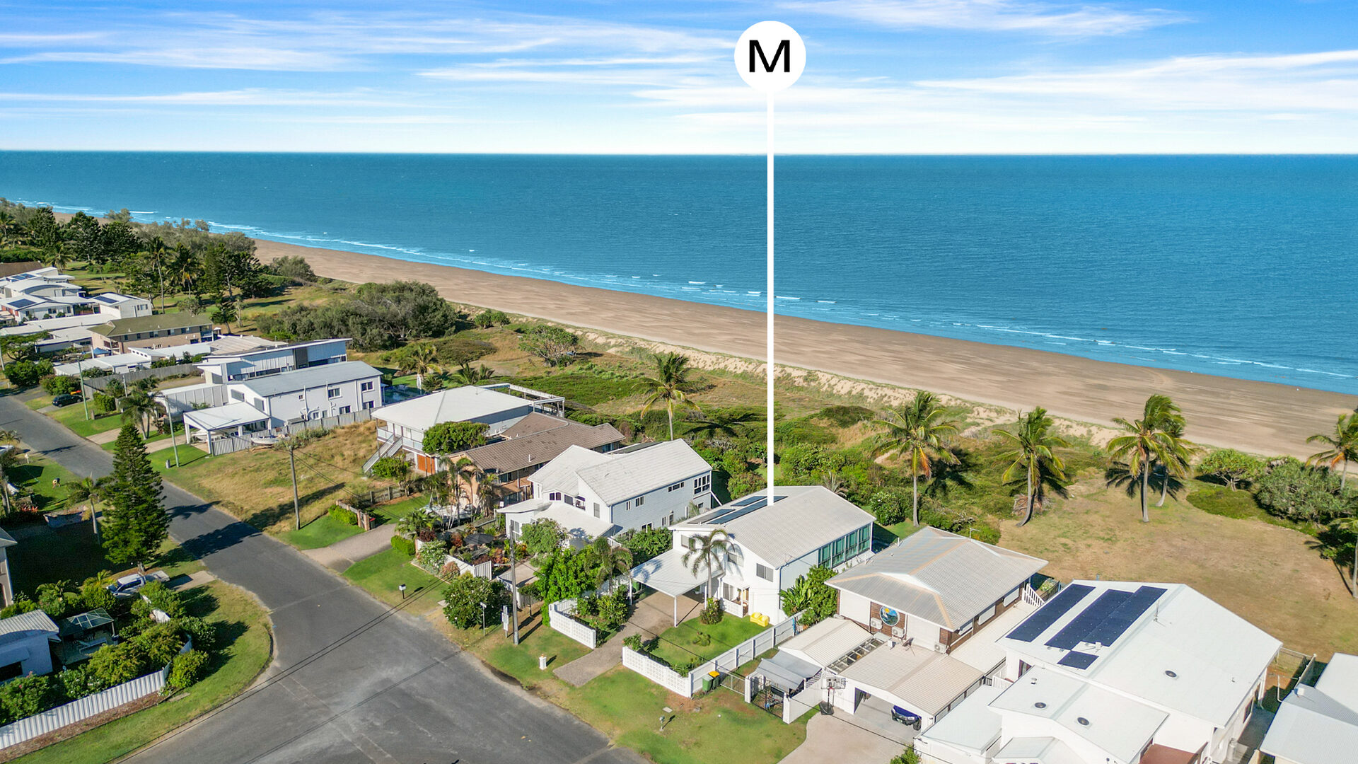 Sold - 21 Kiama Avenue - New Property in Bangalee - Real Estate by Michael Millers