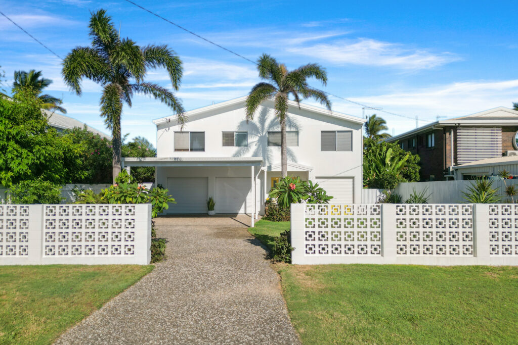 Sold - 21 Kiama Avenue - New Property in Bangalee - Real Estate by Michael Millers
