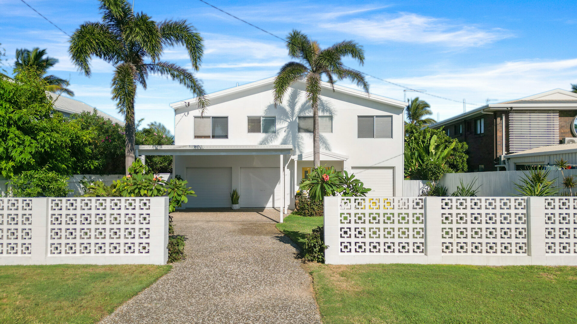 Sold - 21 Kiama Avenue - New Property in Bangalee - Real Estate by Michael Millers
