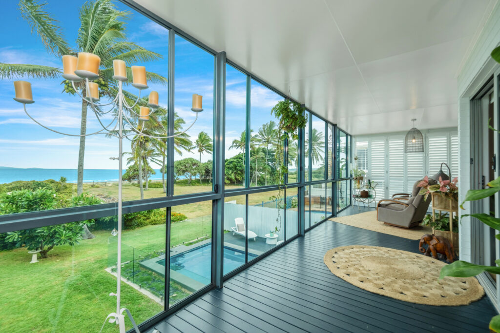 Sold - 21 Kiama Avenue - New Property in Bangalee - Real Estate by Michael Millers