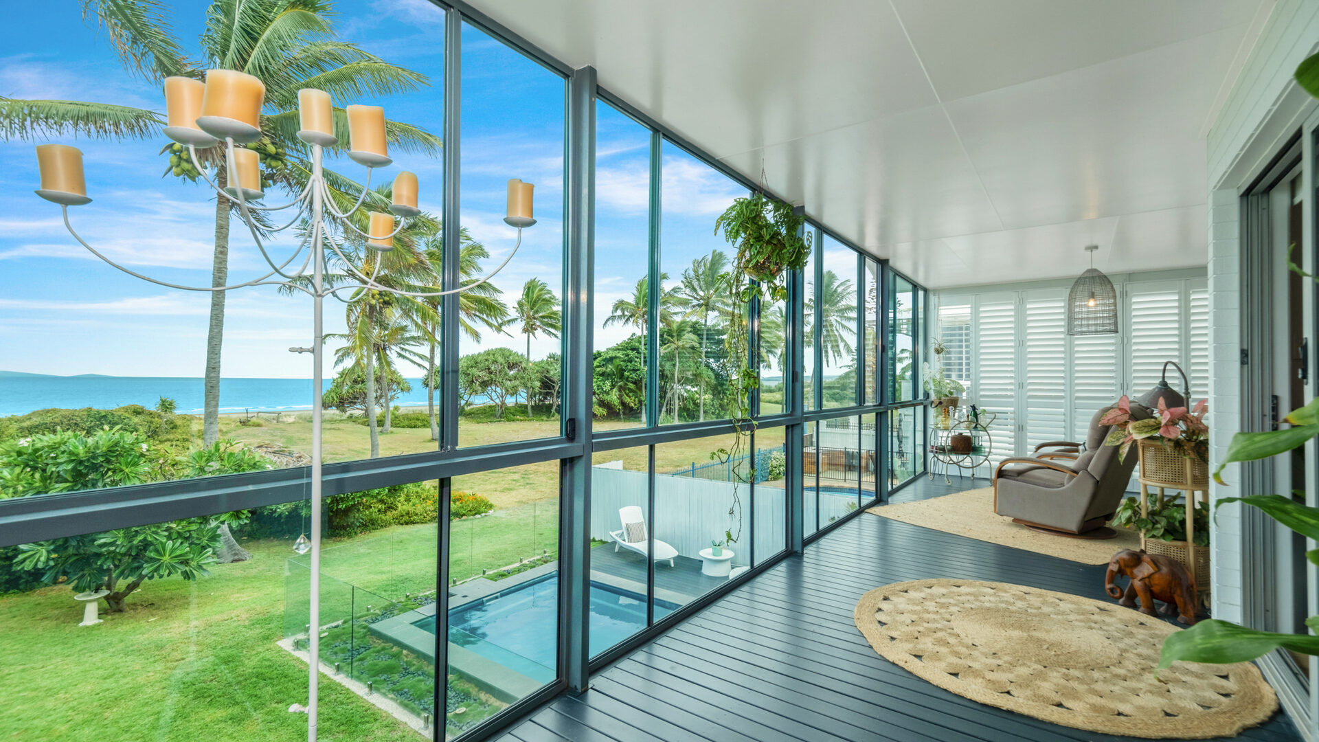 Sold - 21 Kiama Avenue - New Property in Bangalee - Real Estate by Michael Millers