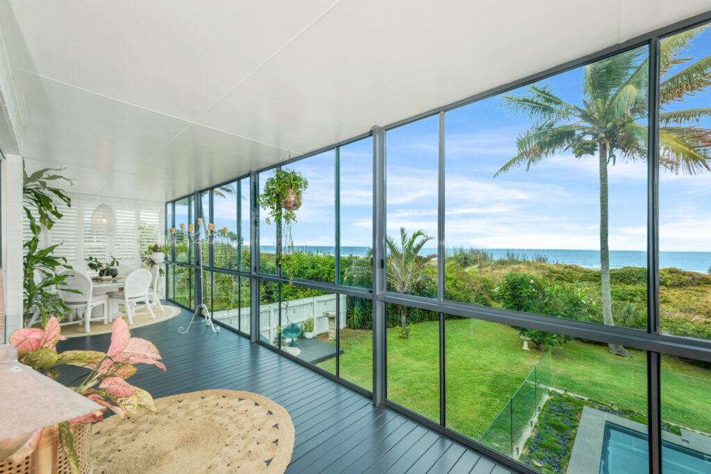 Sold - 21 Kiama Avenue - New Property in Bangalee - Real Estate by Michael Millers