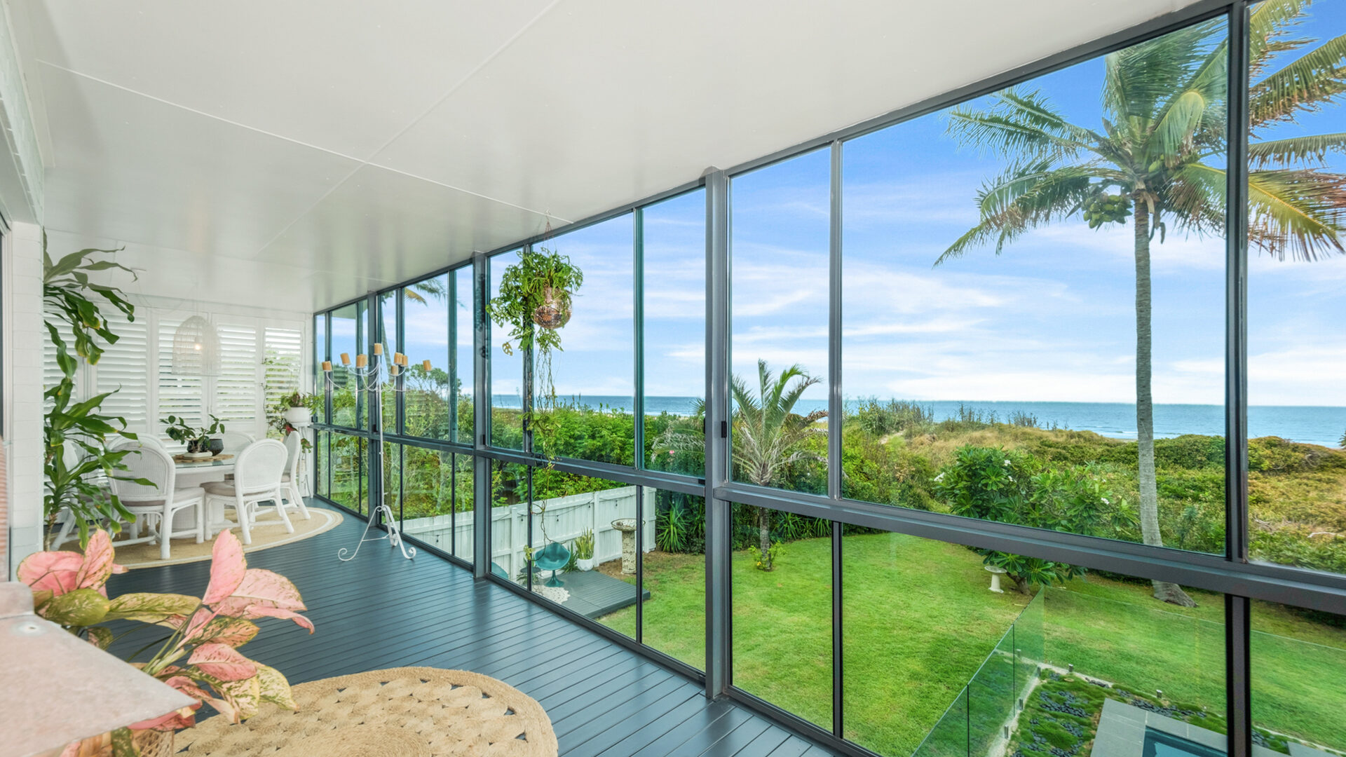 Sold - 21 Kiama Avenue - New Property in Bangalee - Real Estate by Michael Millers
