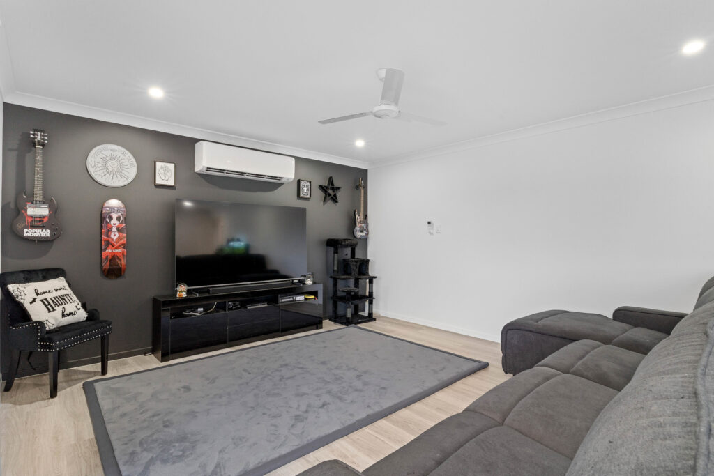Sold - 52622 Burnett Highway - New Property in Bouldercombe - Real Estate by Michael Millers